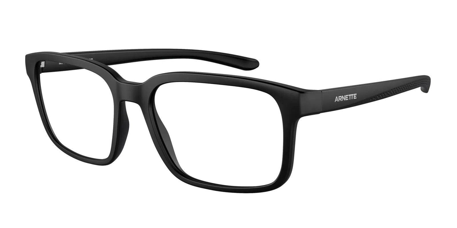 Arnette Saisei 7233 Eyeglasses - view 2